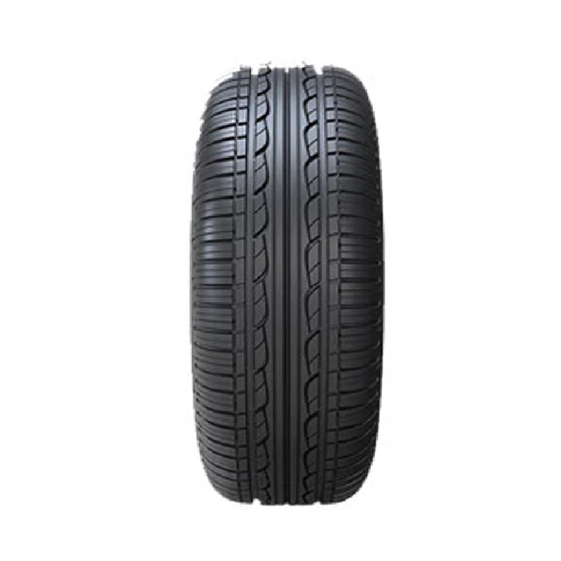 لاستیک خودرو رازی مدل RG400 سایز ۱۶۵/۶۵/۱۳ ــ تک حلقه